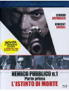 Nemico Pubblico N. 1 - Parte 1 - L'Istinto Di Morte (Blu-Ray+Dvd)