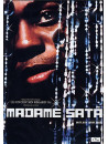 Madame Sata