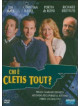 Chi E' Cletis Tout ?
