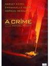 Crime (A)