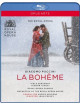 Boheme (La)