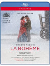 Boheme (La)
