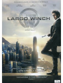 Largo Winch