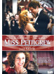 Miss Pettigrew