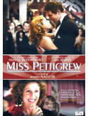 Miss Pettigrew