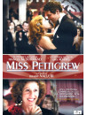 Miss Pettigrew