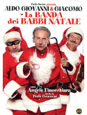 Banda Dei Babbi Natale (La)