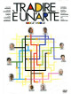 Tradire E' Un' Arte - Boogie Woogie