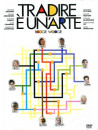 Tradire E' Un' Arte - Boogie Woogie