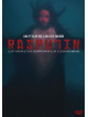 Rasputin