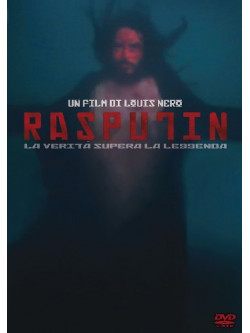 Rasputin