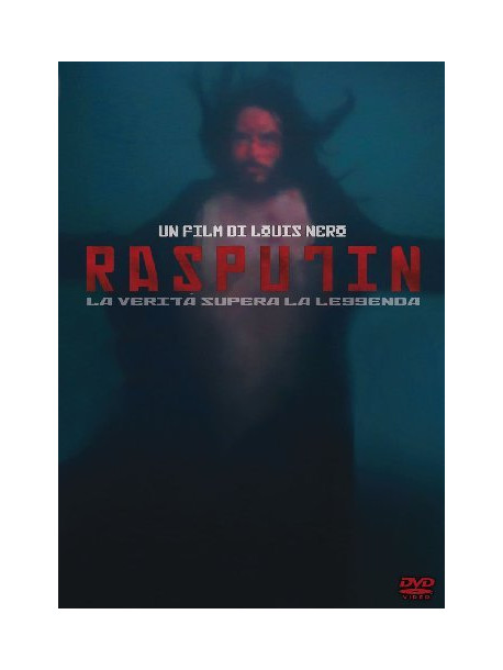 Rasputin