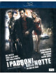 Padroni Della Notte (I)