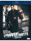 Padroni Della Notte (I)