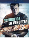 True Justice - La Vendetta