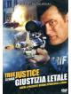 True Justice - Giustizia Letale