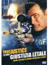 True Justice - Giustizia Letale