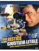 True Justice - Giustizia Letale