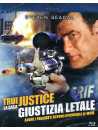 True Justice - Giustizia Letale