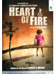 Heart Of Fire