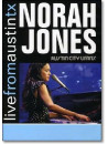Norah Jones - Live From Austin Tx