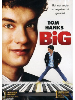 Big