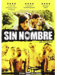 Sin Nombre