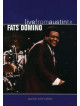Fats Domino - Live From Austin Tx