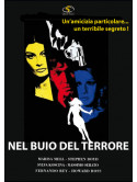 Nel Buio Del Terrore