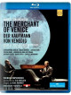 Mercante Di Venezia (Il) / The Merchant Of Venice
