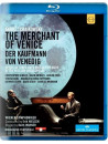 Mercante Di Venezia (Il) / The Merchant Of Venice