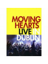 Moving Hearts - Live In Dublin