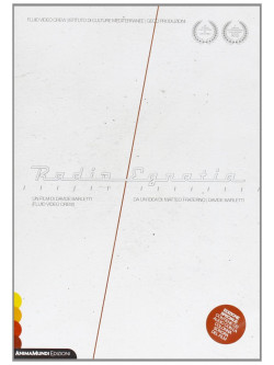 Davide Barletti - Radio Egnatia