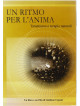 Giulio Capani - Un Ritmo Per L'anima