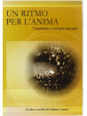 Giulio Capani - Un Ritmo Per L'anima