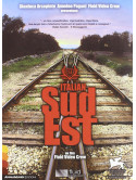 Fluid Video Crew - Italian Sud Est