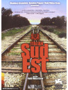 Fluid Video Crew - Italian Sud Est