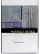 Piccinno, Rossella - Hanna E Violka