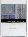Piccinno, Rossella - Hanna E Violka