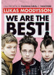 We Are The Best