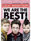 We Are The Best