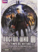 Doctor Who - Il Tempo Del Dottore