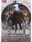 Doctor Who - Il Tempo Del Dottore
