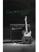 Chameleon Club (The)