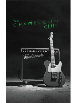 Chameleon Club (The)