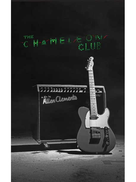 Chameleon Club (The)