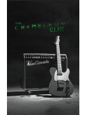 Chameleon Club (The)