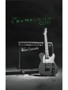 Chameleon Club (The)