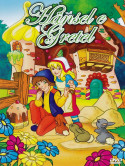 Hansel E Gretel - Le Fiabe Piu' Belle