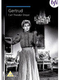 Gertrud